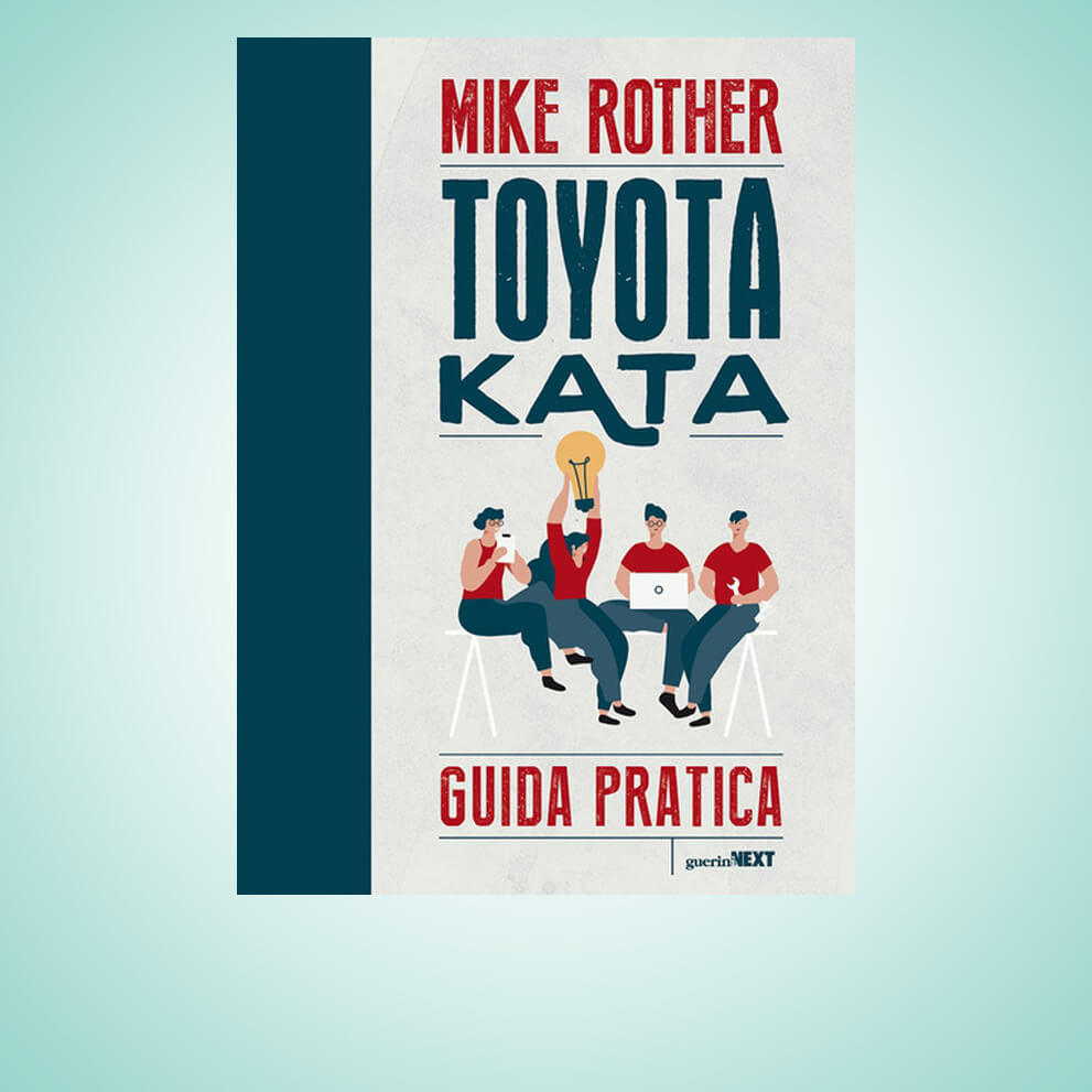 Pietro Fiorentini Featured as a Case Study in the Italian Edition of ...
